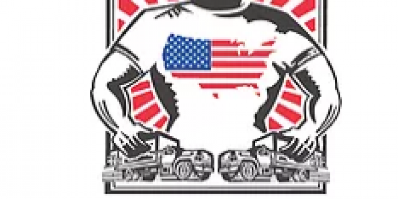The Moving Men Inc