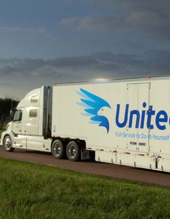 Denoyer Bros Moving & Storage Co