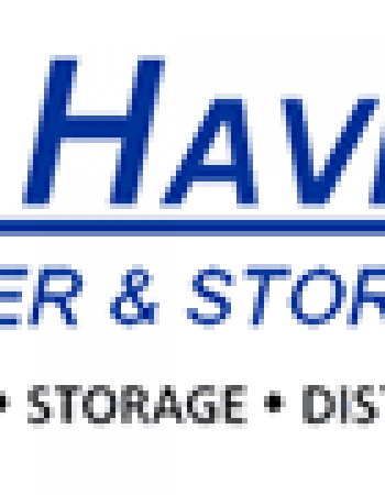DeHavens Transfer & Storage
