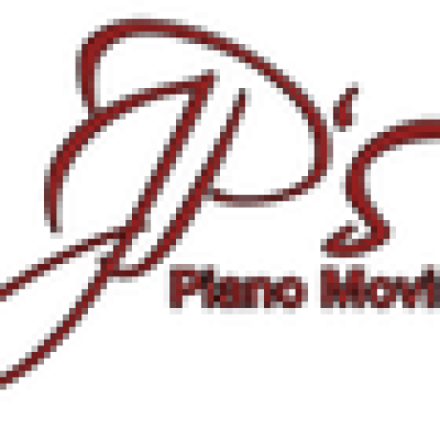 Jps Piano Moving LLC