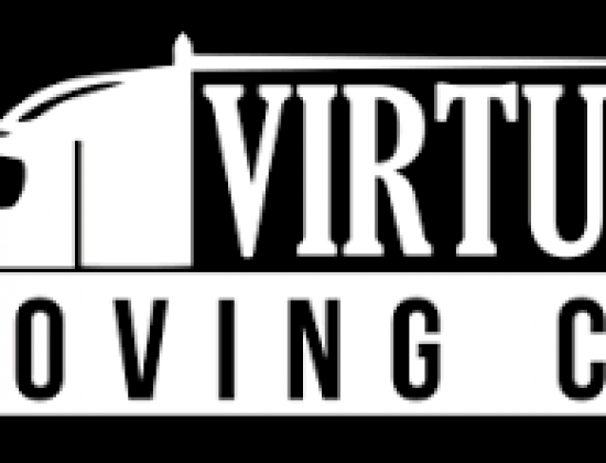 Virtues Moving Company Inc