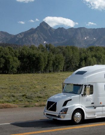 Denoyer Bros Moving & Storage Co