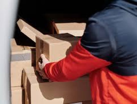 Atlanta Premier Moving Inc
