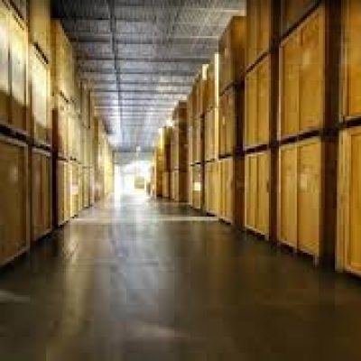 Georgia Pack & Load Moving & Storage Inc