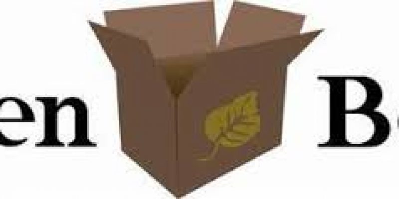 The Open Box Moving Solutions
