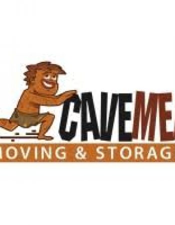Cavemen Moving LLC