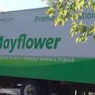 Premier Relocations LLC
