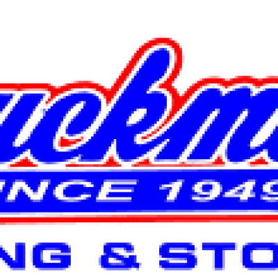 Bruckmans Moving & Trucking Service