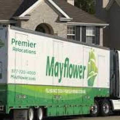 Premier Relocations LLC