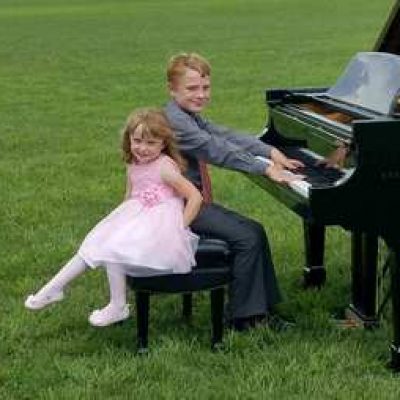 Jps Piano Moving LLC