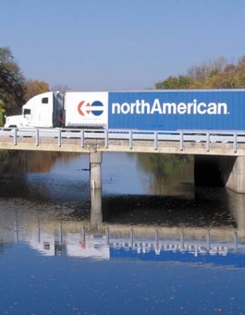 DeHavens Transfer & Storage
