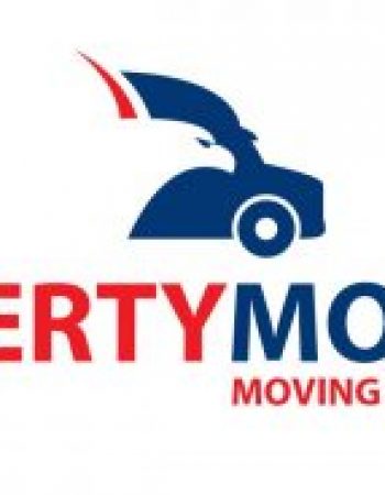 Liberty Moves Inc