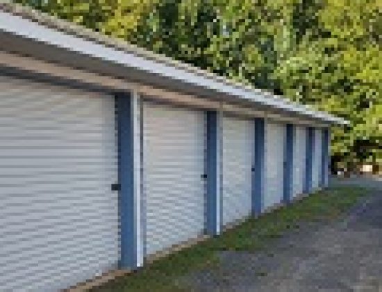 158 Rentals