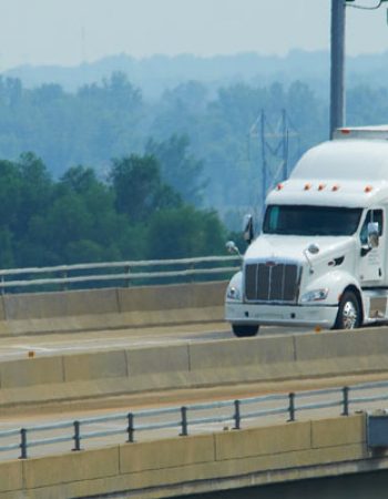Denoyer Bros Moving & Storage Co