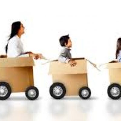 Aaa Quality Moving Service