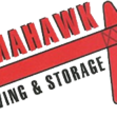 Tomahawk Moving & Storage