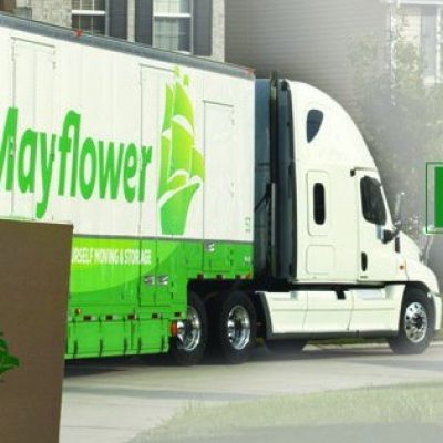 Premier Relocations LLC