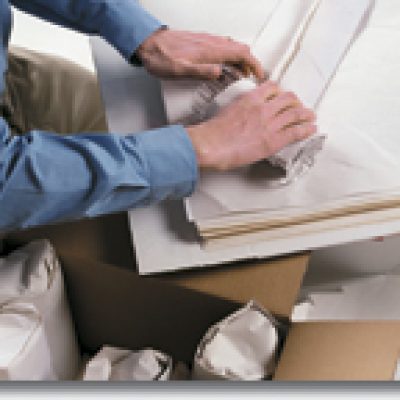 Acme Movers & Storage Company Inc