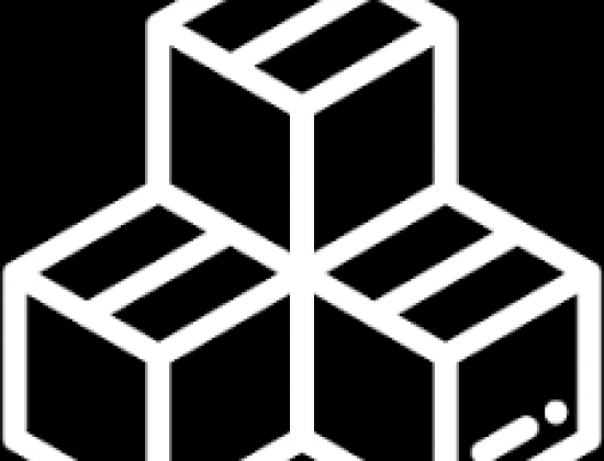 Virtues Moving Company Inc