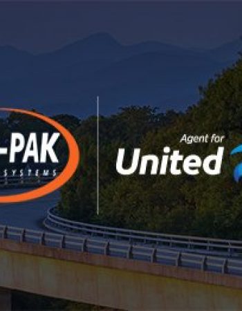Tru-Pak Moving Systems Inc