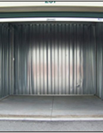 Kato Moving & Storage Company