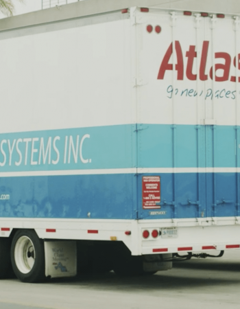 Ace Relocation Systems Inc