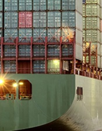 Ace Relocation Systems Inc
