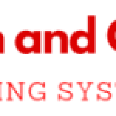 Allen & Coles Moving Systems Inc