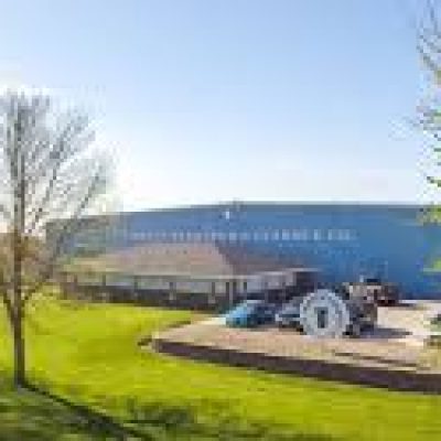 White Transfer and Storage Company