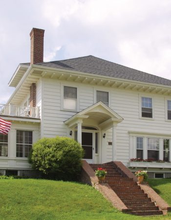 Charm City Movers