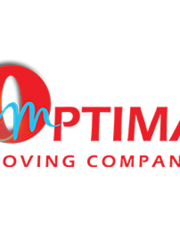Optima Moving LLC
