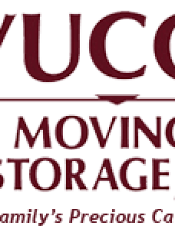 Yucca Moving & Storage Inc