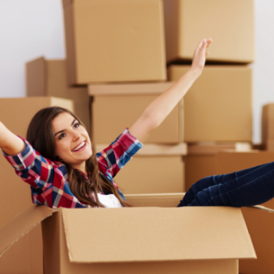 Tri-State One Rate Movers