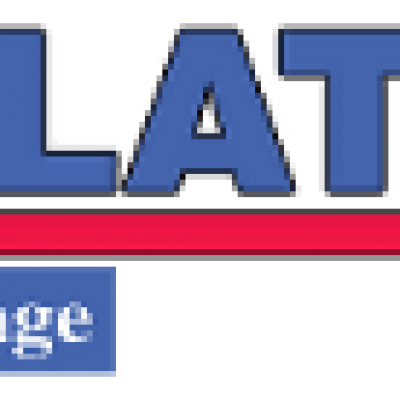 HA Latham Moving and Storage