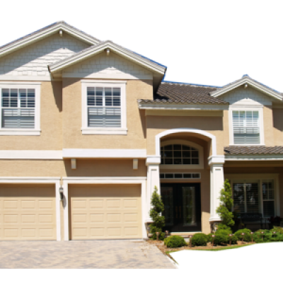 White Glove Movers LLC
