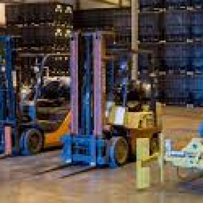 White Transfer and Storage Company