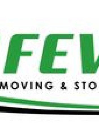 Safeway Moving & Storage Inc