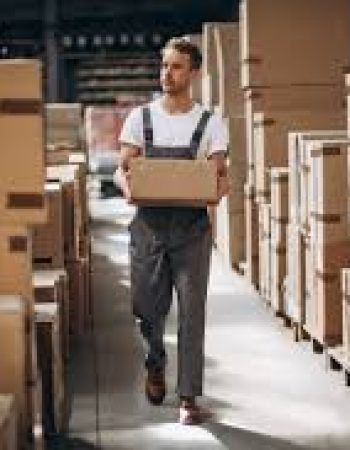 EasyRelocation LLC