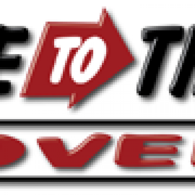 Here To There Movers