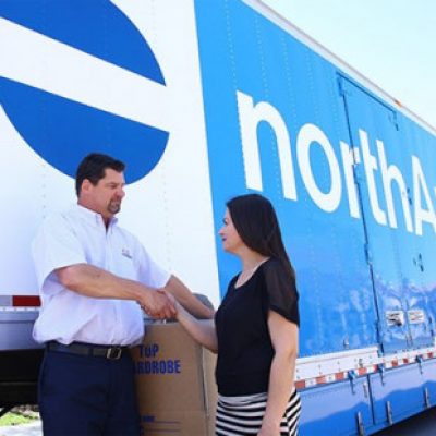 Hug-Condon Moving & Storage Co Inc