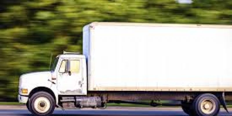 You First Moving LLC