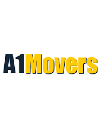 A-1 Movers