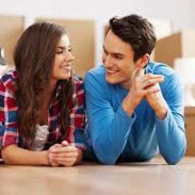 Freddy Duncan & Sons Moving and Storage