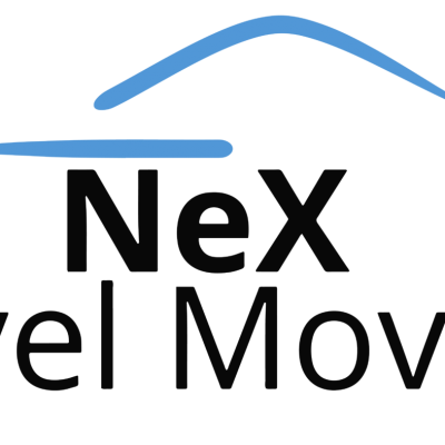 NeX Level Moving