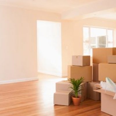 Abc Moving LLC