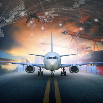 A USA Logistics LLC