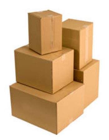 River City Moving And Delivery