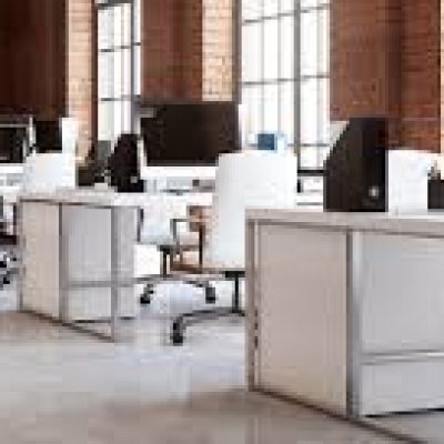 Central Maine Moving & Storage