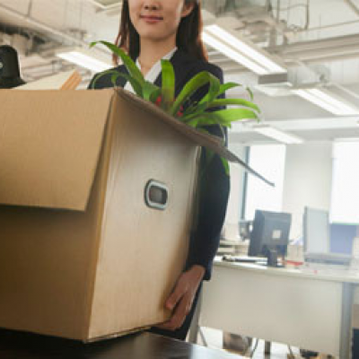 Lakes Area Moving & Storage