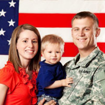 Federal Gateway Moving & Storage Co